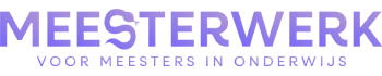Meesterwerk